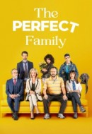 Gledaj La familia perfecta Online sa Prevodom