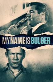 My Name Is Bulger