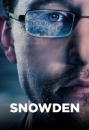 Gledaj Snowden Online sa Prevodom