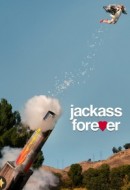 Gledaj Jackass Forever Online sa Prevodom