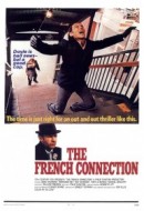 Gledaj The French Connection Online sa Prevodom