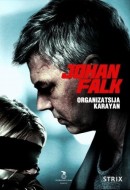 Gledaj Johan Falk: Organizatsija Karayan Online sa Prevodom