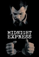 Gledaj Midnight Express Online sa Prevodom