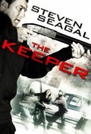 Gledaj The Keeper Online sa Prevodom