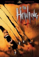 Gledaj The Howling Online sa Prevodom