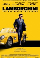 Gledaj Lamborghini: The Man Behind the Legend Online sa Prevodom