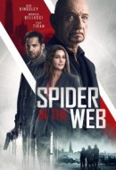 Gledaj Spider in the Web Online sa Prevodom