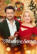 Gledaj The Mistletoe Secret Online sa Prevodom