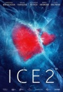 Gledaj Ice 2 Online sa Prevodom