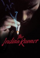 Gledaj The Indian Runner Online sa Prevodom