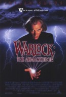 Gledaj Warlock: The Armageddon Online sa Prevodom