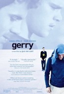 Gledaj Gerry Online sa Prevodom