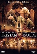 Gledaj Tristan & Isolde Online sa Prevodom