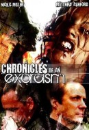 Gledaj Chronicles of an Exorcism Online sa Prevodom