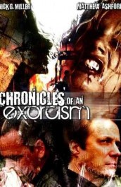 Chronicles of an Exorcism