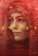 Gledaj Frost Online sa Prevodom