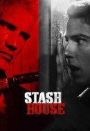 Gledaj Stash House Online sa Prevodom