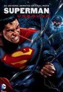 Gledaj Superman: Unbound Online sa Prevodom