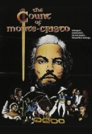 Gledaj The Count of Monte-Cristo Online sa Prevodom