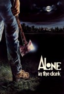 Gledaj Alone in the Dark Online sa Prevodom