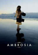 Gledaj Ambrosia Online sa Prevodom