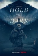 Gledaj Hold the Dark Online sa Prevodom