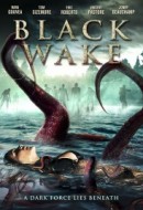 Gledaj Black Wake Online sa Prevodom