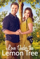 Gledaj Love Under the Lemon Tree Online sa Prevodom