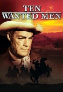 Gledaj Ten Wanted Men Online sa Prevodom