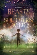 Gledaj Beasts of the Southern Wild Online sa Prevodom