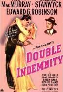 Gledaj Double Indemnity Online sa Prevodom