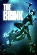 Gledaj The Brink Online sa Prevodom