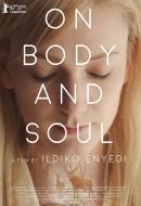Gledaj On Body and Soul Online sa Prevodom