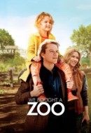 Gledaj We Bought a Zoo Online sa Prevodom