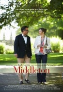 Gledaj At Middleton Online sa Prevodom