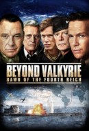 Gledaj Beyond Valkyrie: Dawn of the 4th Reich Online sa Prevodom