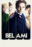 Gledaj Bel Ami Online sa Prevodom
