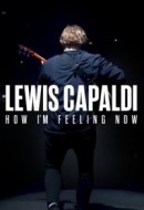 Gledaj Lewis Capaldi: How I'm Feeling Now Online sa Prevodom