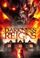 Gledaj Darkness Reigns Online sa Prevodom