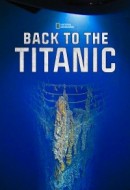 Gledaj Back To The Titanic Online sa Prevodom