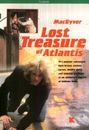 Gledaj MacGyver: Lost Treasure of Atlantis Online sa Prevodom