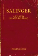 Gledaj Salinger Online sa Prevodom