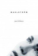 Gledaj Maelstrom Online sa Prevodom