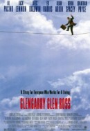 Gledaj Glengarry Glen Ross Online sa Prevodom