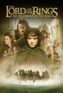 Gledaj The Lord of the Rings: The Fellowship of the Ring Online sa Prevodom