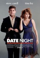 Gledaj Date Night Online sa Prevodom