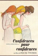 Gledaj Confidences pour confidences Online sa Prevodom