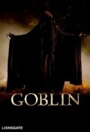 Gledaj Goblin Online sa Prevodom