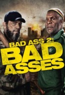 Gledaj Bad Ass 2: Bad Asses Online sa Prevodom