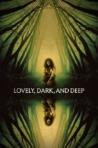 Gledaj Lovely, Dark, and Deep Online sa Prevodom